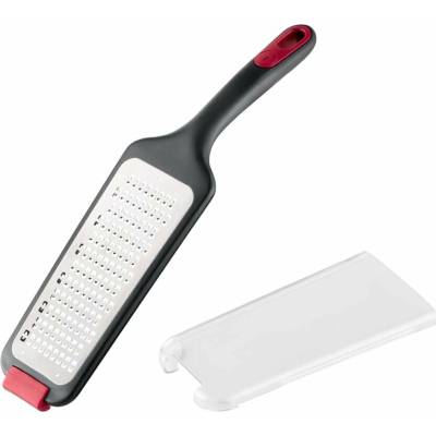 Ručné strúhadlo INGENIO+ K1991034 28 cm, plast, Tefal