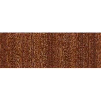 Patifix Самозалепващо фолио бук - ширина 90 см