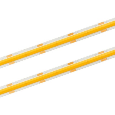 Idea LED ID-2270