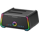 FIDECO YPZ230R