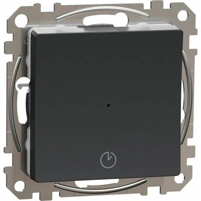 Schneider Electric Sedna Design SDD114508