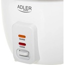 Image 1 of Adler AD 6418