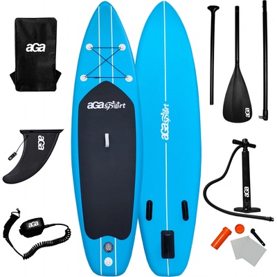 Paddleboard Aga DS2203