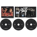 METALLICA - LOAD (3CD)