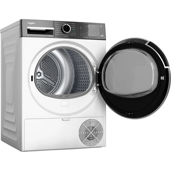 WHIRLPOOL WP C9 WBS EE