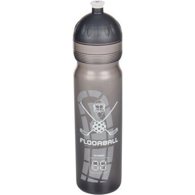 R&B Floorball zdravá fľaška 1000ml