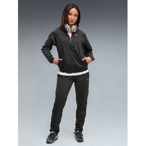 PUMA Спортен екип Poly Standard Suit op (69399801)
