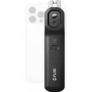 FLIR ONE Edge Pro