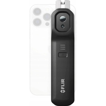 FLIR ONE Edge Pro