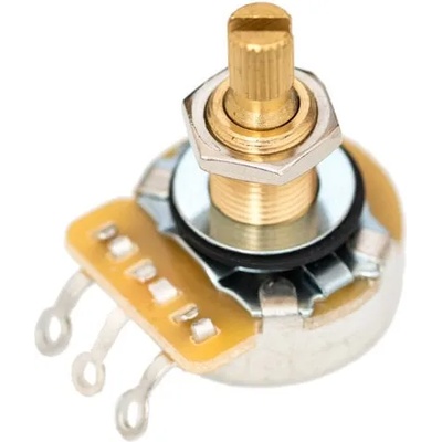Hosco CTS-A250 Потенциометър (CTS-A250)