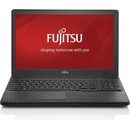 Fujitsu Lifebook A557 VFY:A5570M15SOCZ