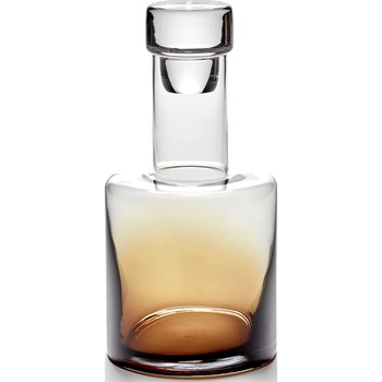 Serax Zuma Кана 1, 55 л (B2225100-705)