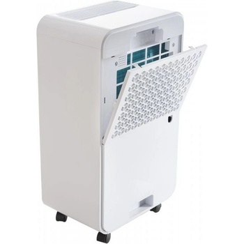 Noaton DF 4114