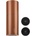Klarstein TK15 Barett Copper