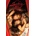 Sunstone - Milost! 1