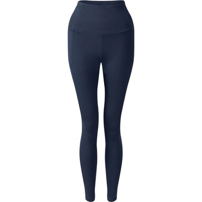 Dámske legíny Dare 2b Refresh Legging / tmavomodrá