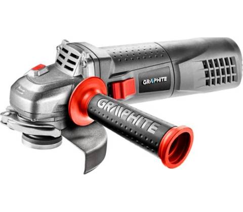 Graphite 59G110