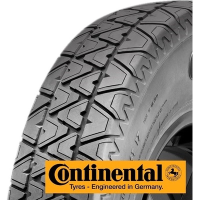 Continental CST17 125/90 R15 96M