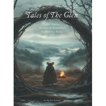 Tales of The Glen