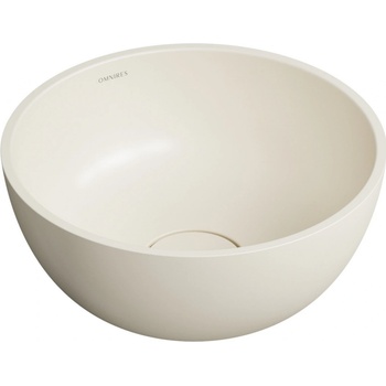Omnires Shell M+ SHELL350UNWS