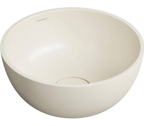 Omnires Shell M+ SHELL350UNWS