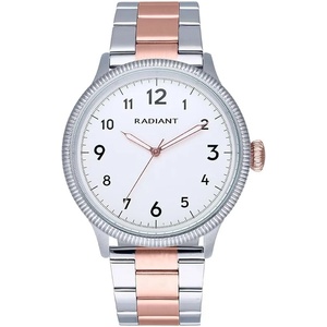 Radiant Timmy RA627205 - Дамски часовник (RA627205) Часовници