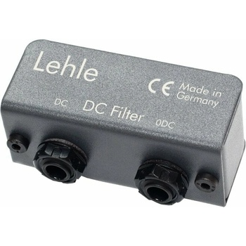 Lehle DC Filter (7013)