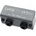 Lehle DC Filter (7013)