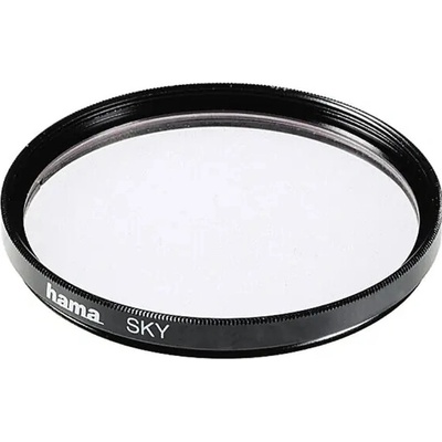 Hama filtr SKY 1A LA+10 67.0 mm