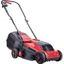Worcraft CLM-S20LiB