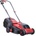 Worcraft CLM-S20LiB