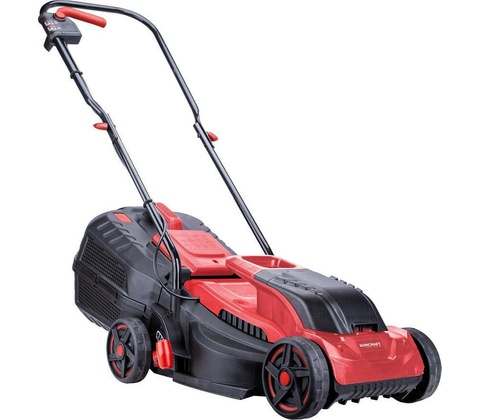Worcraft CLM-S20LiB