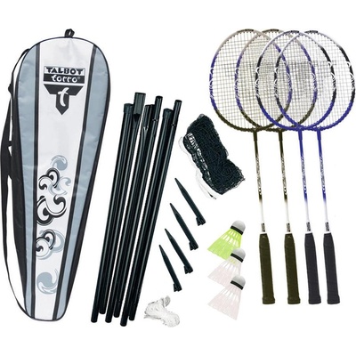 Talbot Torro 4 Fighter – Zboží Dáma