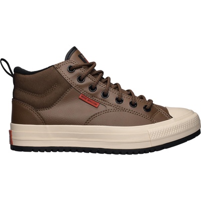 Converse Chuck taylor all star malden street boot 43