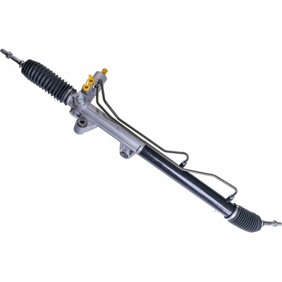 Prevodka riadenia DENCKERMANN D900054