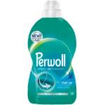 HENKEL drogerie Perwoll гел 20PD Sport