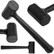 XL-Tools MLGW10