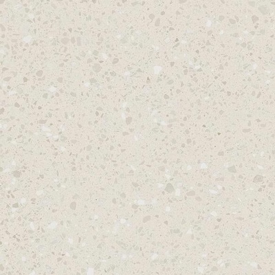 Rako DAS62813 1,44m²