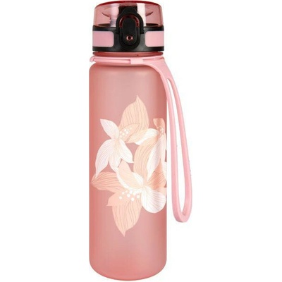 Albi Fľaša 500 ml Ľalia