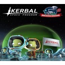 Kerbal Space Program