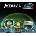Kerbal Space Program & Breaking Ground Bundle