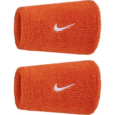 Nike Swoosh Classic Wristbands