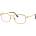 Ray-Ban rx6511 - 2500 дамски, мъжки (rx6511 - 2500)