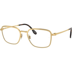 Ray-Ban rx6511 - 2500 дамски, мъжки (rx6511 - 2500)