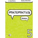 Matematika 5