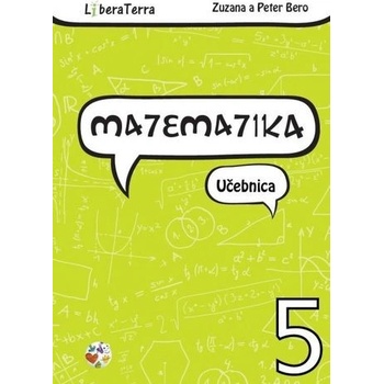 Matematika 5