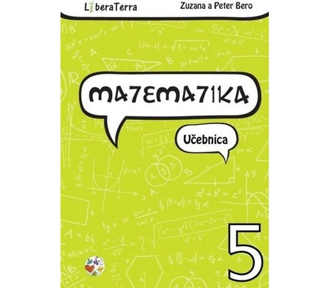 Matematika 5