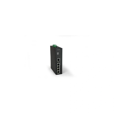 LevelOne IFS-0501
