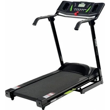 York Fitness Active 110 Treadmill
