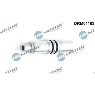 Objimka, drzak trysky Dr.Motor Automotive DRM01163